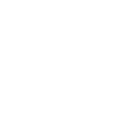 Holmdel NJ Pest Control Pros